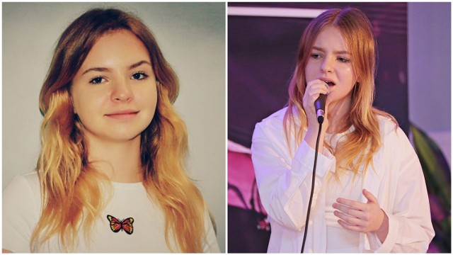 13-letnia Zuzanna Gajor z powiatu lubelskiego wystąpi w „The Voice Kids Poland”