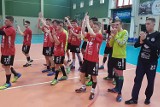 Juniorzy młodsi ŚKPR-u jadą na Mistrzostwa Polski! To faza ćwierćfinałowa