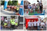 AKTYWNIE: IV edycja biegu ulicznego Górka Żerkowska i Marsz Nordic Walking w Żerkowie [ZDJĘCIA]