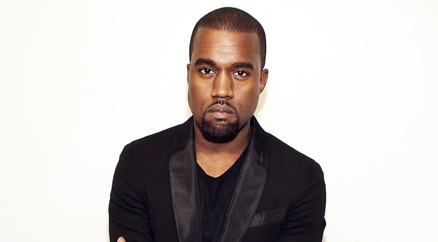 Kanye West – 150 milionów dolarów