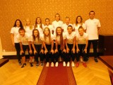 Futsalistki AZS PWSZ Wałbrzych w piątek lecą do Coimbry na EIS
