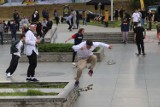 Skateplaza przy PTG na osiedlu Paderewskiego zostanie odnowiona