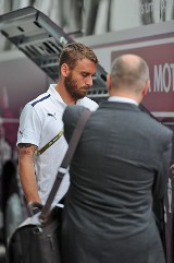 Euro 2012: Mecze na stadionie miejskim w Poznaniu