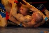 Gala MMA Leszno 2013:  To było prawdziwe widowisko [ZDJĘCIA, WYNIKI]