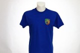 Miedź Legnica - limitowana koszulka do kupienia w Strefie Miedzi
