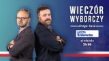 Wybory 2018. Jak przebiegła II tura wyborów w Krakowie? [STUDIO]