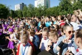 Trwa rejestracja uczestników do 42. Międzynarodowego Dziecięcego Festiwalu Piosenki i Tańca w Koninie 