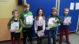 Uczniowie ZS nr 1 w Wejherowie z powodzeniem wystąpili na Festiwalu Szachowym w Gdańsku |ZDJĘCIA