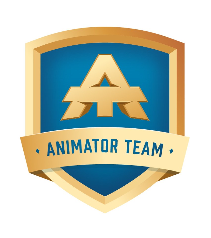 AnimatorTeam – Specjaliści od dobrej zabawy                          