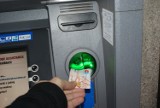 Al. Tysiąclecia: Ukradli kartę do bankomatu, ale na koncie nie było pieniędzy
