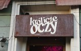 Kraków. Nietypowe nazwy lokali na krakowskim Kazimierzu [ZDJĘCIA]