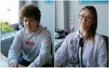 Sukcesy uczniów I LO w Radomsku w Ogólnopolskim Konkursie o Ignacym Paderewskim