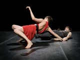 Startują Międzynarodowe Spotkania Teatrów Tańca (PROGRAM)
