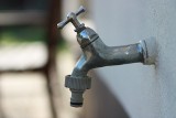 Skażenie wodociągu w Mirczu. Mieszkańcy nie mają wody