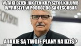 Sprawdź z czego w 2017 roku śmiali się Polacy (MEMY)