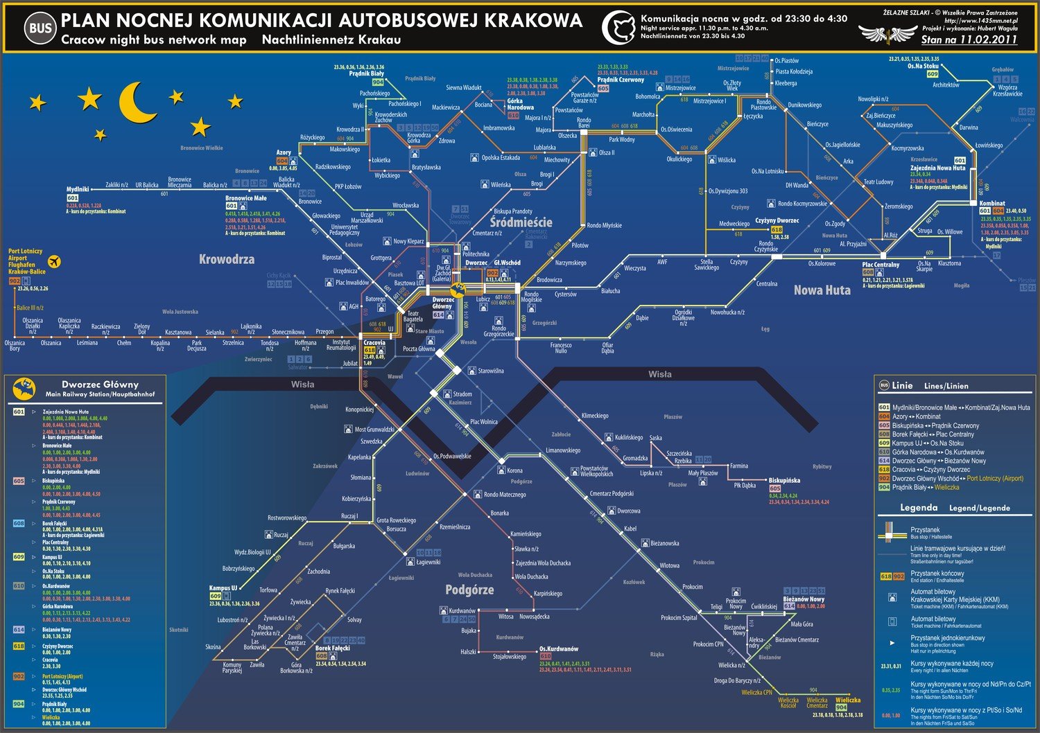 MPK Krak w Zobacz Map Komunikacji Nocnej Krak w Nasze Miasto mpk-krak-w-zobacz-map-komunikacji-nocnej-krak-w-nasze-miasto