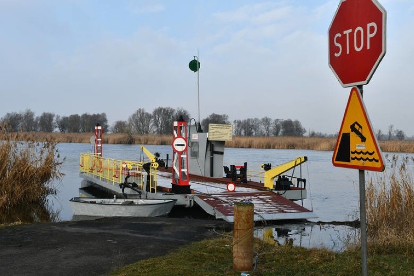 Usterka techniczna została już usunięta i od dzisiaj...