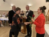 Jubileusze Małżeństw w gminie Głuszyca. Zdjęcia z uroczystości!