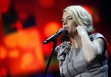 Sopot: Anna Dąbrowska zaśpiewa w klubie Scena w niedzielę, 24 listopada