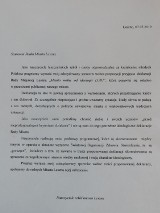 Nauczyciele sprzeciwiają się deklaracji o LGBT. Kto podpisał list do radnych Leszna? [PUBLIKUJEMY CAŁY LIST]