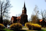 Centrum Michałkowic do remontu. Zmieni się nie do poznania