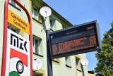 Czerwionka-Leszczyny ma nowy rozkład autobusów MZK. Pasażerowie załamani. Nie mogą na czas dojechać do pracy i szkoły. Przewoźnik uspokaja