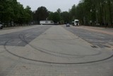 Mieszkańcy i letnicy interweniują w sprawie nowych dróg na terenie Ośrodka Wypoczynkowego w Mierzynie