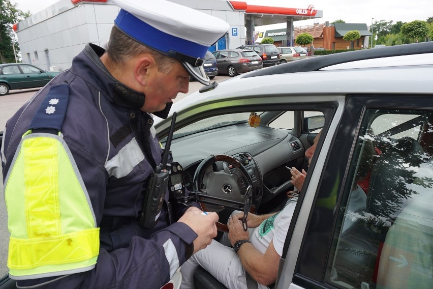 100. rocznica powstania Policji Państwowej. Funkcjonariusze zapraszają mieszkańców do wspólnych obchodów Święta Policji w Warszawie