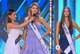 Tak mieszka i żyje Miss Polski 2023 Angelika Jurkowianiec. To studentka z Bydgoszczy