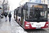 Właściciele samochodów pojadą za darmo autobusami MZK w Opolu? Jest taki pomysł
