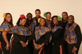 Koncerty w Poznaniu - Harlem Gospel Choir