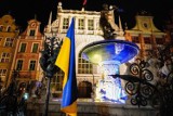 Gdańsk: 19 marca odbędzie się objazdowa zbiórka darów dla uchodźców z Ukrainy