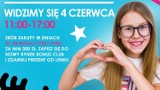 "Hejka, tu Lenka" 4 czerwca spotka się z fanami w Nowym Rynku w Jeleniej Górze!