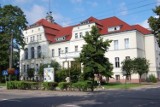 Zmiany w budżecie obywatelskim powiatu wągrowieckiego. Niebawem będzie można zgłaszać projekty