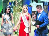 Miss Wielkopolski - rusza nowa edycja konkursu!