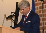 Partia KORWiN: Zarzuty wobec burmistrza niewystarczające
