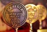 Barista of the Year 2015: Torunianin zawalczy o tytuł najlepszego baristy!