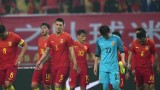 Władze ligi chińskiej chcą ograniczyć liczbę transferów z Europy. Wprowadziły nowe przepisy (wideo)