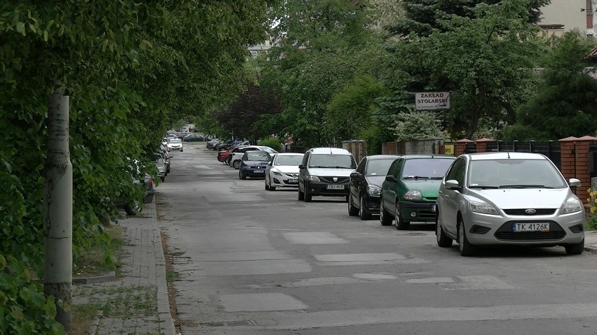 Urzędnicy niespodziewanie szykują remont trzech ulic w...