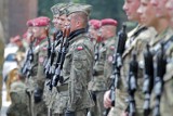 W marcu rusza kwalifikacja wojskowa w powiecie rawickim