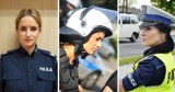 Najpiękniejsze policjantki w Polsce. Te zdjęcia robią wrażenie!