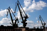 Stocznia Gdańsk: Nie będzie strajku. Pracownicy dostali zaległe wynagrodzenia