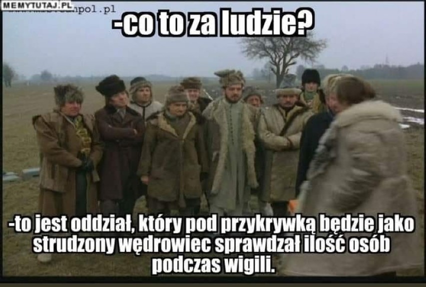 Tegoroczna wigilia i święta będą zupełnie inne... Zobacz...