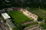 Czy w Łodzi powstanie stadion miejski i stadion Widzewa?