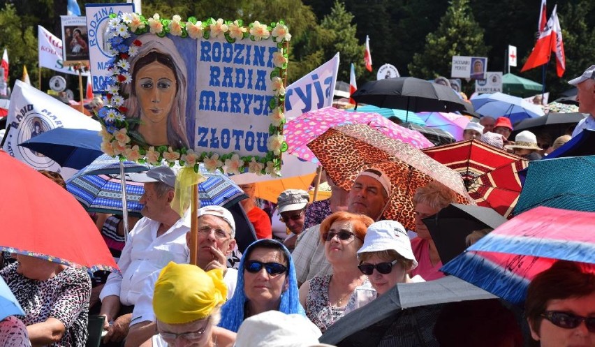 Również wśród ekspertów nie brakuje głosów, że tak...