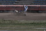 II liga żużlowa. Speedway Wanda Kraków - Wilki Krosno [ZDJĘCIA]