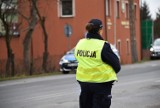 Oto priorytety policji w Jarosławiu i okolicy na pierwsze półrocze 2023 roku. Takie zadania otrzymali dzielnicowi