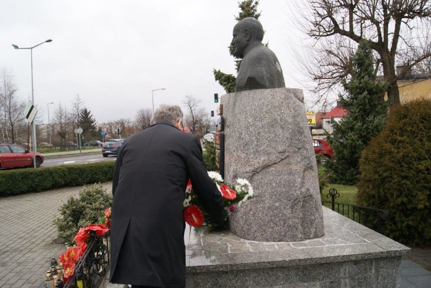 10. rocznica śmierci Jana Pawła II