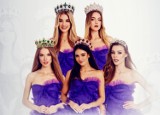 Dziewczyny z Podkarpacia w konkursie Miss i Miss Nastolatek Małopolski 2022 [ZDJĘCIA]