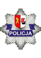 Zaginiony 24-latek z Pruszcza Gdańskiego odnaleziony. Policja zakończyła poszukiwania